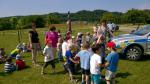 WP_20150604_069.jpg