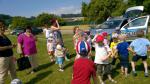 WP_20150604_071.jpg