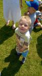 WP_20150604_072.jpg