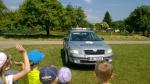 WP_20150604_073.jpg