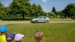WP_20150604_075.jpg