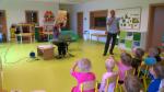 WP_20150930_004.jpg