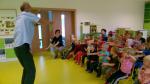 WP_20150930_008.jpg