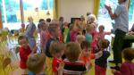 WP_20150930_021.jpg