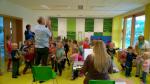 WP_20150930_025.jpg