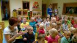 WP_20151009_008.jpg