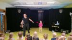 WP_20151009_016.jpg