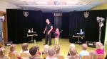 WP_20151009_018.jpg