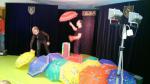 WP_20151009_043.jpg