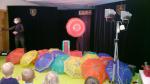 WP_20151009_044.jpg