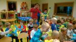WP_20151009_049.jpg